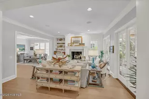 533 Dungannon Blvd, Wilmington, NC 28403 - Photo 11