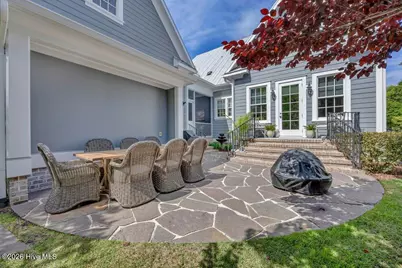 533 Dungannon Boulevard, Wilmington, NC 28403 - Photo 63