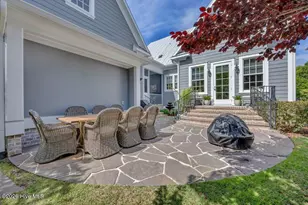 533 Dungannon Blvd, Wilmington, NC 28403 - Photo 63