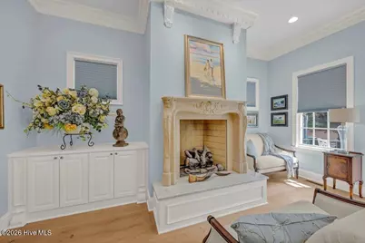 533 Dungannon Boulevard, Wilmington, NC 28403 - Photo 33