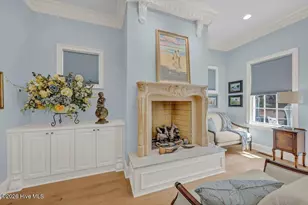 533 Dungannon Blvd, Wilmington, NC 28403 - Photo 33