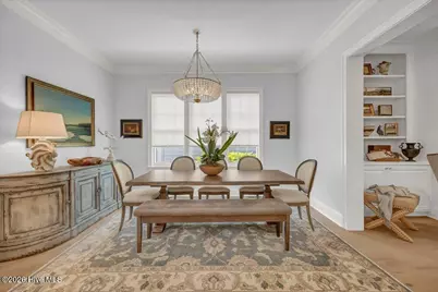 533 Dungannon Boulevard, Wilmington, NC 28403 - Photo 17