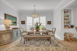 533 Dungannon Blvd, Wilmington, NC 28403 - Photo 17