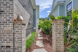 533 Dungannon Blvd, Wilmington, NC 28403 - Photo 67