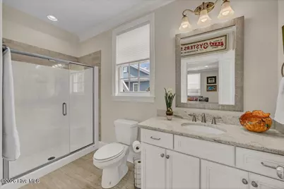 533 Dungannon Boulevard, Wilmington, NC 28403 - Photo 57