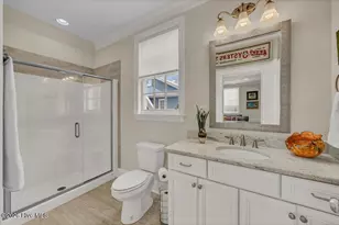 533 Dungannon Blvd, Wilmington, NC 28403 - Photo 57