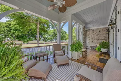 533 Dungannon Boulevard, Wilmington, NC 28403 - Photo 7