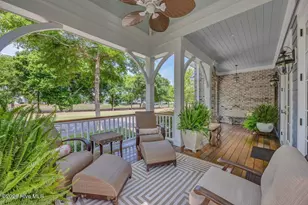 533 Dungannon Blvd, Wilmington, NC 28403 - Photo 7