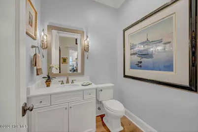 533 Dungannon Boulevard, Wilmington, NC 28403 - Photo 29