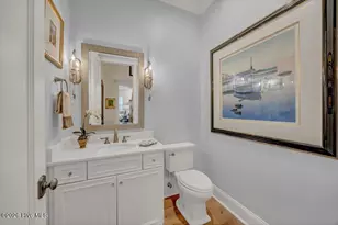 533 Dungannon Blvd, Wilmington, NC 28403 - Photo 29