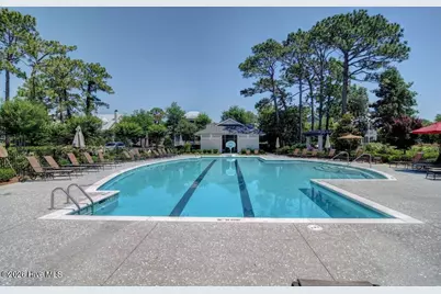 533 Dungannon Boulevard, Wilmington, NC 28403 - Photo 75