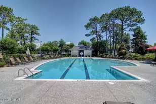 533 Dungannon Blvd, Wilmington, NC 28403 - Photo 75