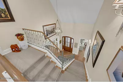 533 Dungannon Boulevard, Wilmington, NC 28403 - Photo 43