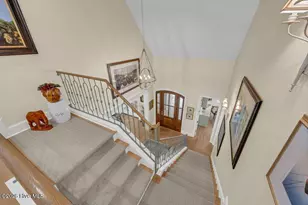 533 Dungannon Blvd, Wilmington, NC 28403 - Photo 43