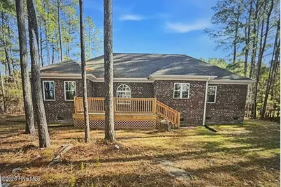433 Riversound Drive, Edenton, NC 27932 - Photo 35