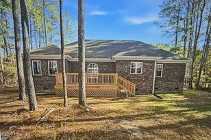 433 Riversound Dr, Edenton, NC 27932 - Photo 35