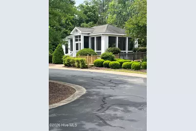 433 Riversound Drive, Edenton, NC 27932 - Photo 39