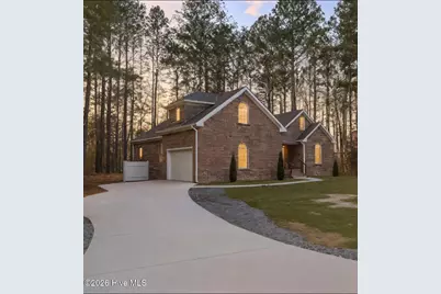 433 Riversound Drive, Edenton, NC 27932 - Photo 1