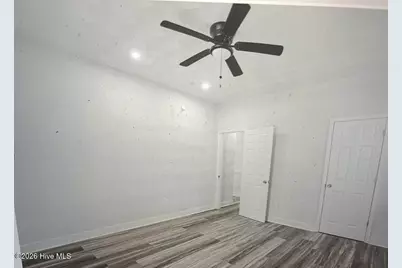 433 Riversound Drive, Edenton, NC 27932 - Photo 23