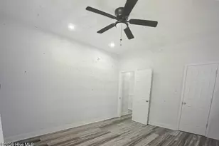 433 Riversound Dr, Edenton, NC 27932 - Photo 23