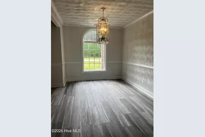 433 Riversound Drive, Edenton, NC 27932 - Photo 7