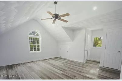 433 Riversound Drive, Edenton, NC 27932 - Photo 31