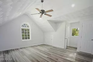 433 Riversound Dr, Edenton, NC 27932 - Photo 31
