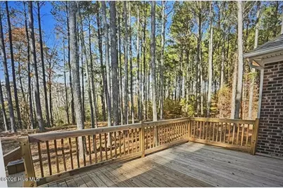 433 Riversound Drive, Edenton, NC 27932 - Photo 37
