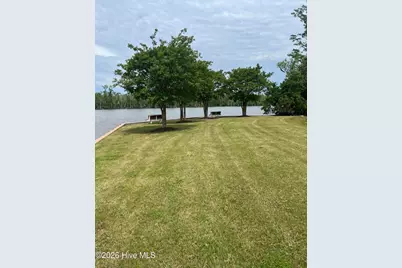 433 Riversound Drive, Edenton, NC 27932 - Photo 41