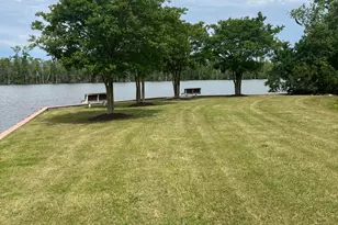 433 Riversound Dr, Edenton, NC 27932 - Photo 41