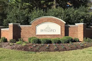 433 Riversound Dr, Edenton, NC 27932 - Photo 3