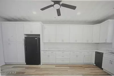 433 Riversound Drive, Edenton, NC 27932 - Photo 11