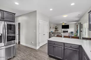 184 Moonstone Ct, Jacksonville, NC 28546 - Photo 15