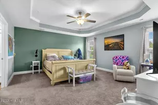 184 Moonstone Ct, Jacksonville, NC 28546 - Photo 27