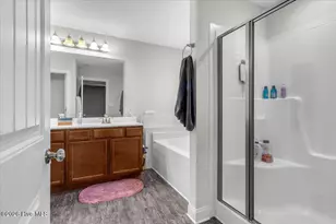 184 Moonstone Ct, Jacksonville, NC 28546 - Photo 29