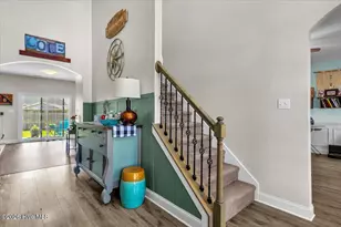 184 Moonstone Ct, Jacksonville, NC 28546 - Photo 5