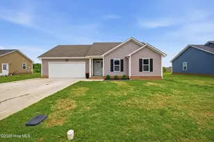 210 Nugget Trl, Elizabeth City, NC 27909 - Photo 1