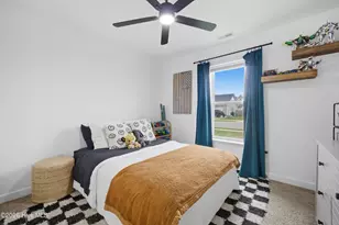 210 Nugget Trl, Elizabeth City, NC 27909 - Photo 19