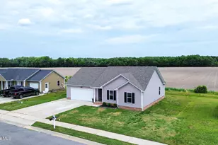 210 Nugget Trl, Elizabeth City, NC 27909 - Photo 35