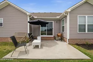 210 Nugget Trl, Elizabeth City, NC 27909 - Photo 31