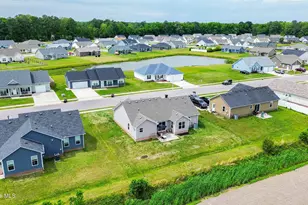 210 Nugget Trl, Elizabeth City, NC 27909 - Photo 39