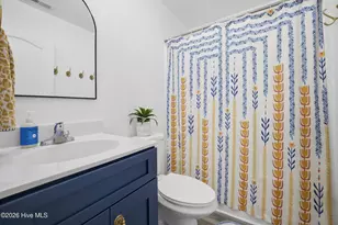 210 Nugget Trl, Elizabeth City, NC 27909 - Photo 21