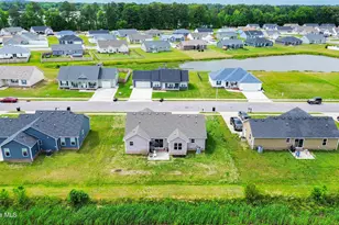 210 Nugget Trl, Elizabeth City, NC 27909 - Photo 37
