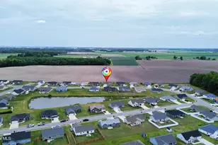 210 Nugget Trl, Elizabeth City, NC 27909 - Photo 49