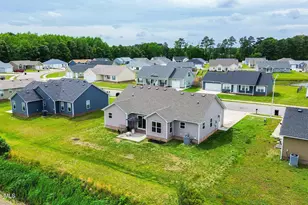 210 Nugget Trl, Elizabeth City, NC 27909 - Photo 41