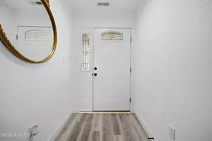 210 Nugget Trl, Elizabeth City, NC 27909 - Photo 5