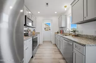 210 Nugget Trl, Elizabeth City, NC 27909 - Photo 13