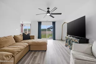 210 Nugget Trl, Elizabeth City, NC 27909 - Photo 7