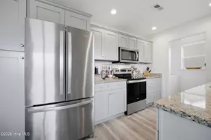 210 Nugget Trl, Elizabeth City, NC 27909 - Photo 15