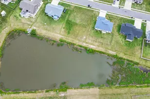 210 Nugget Trl, Elizabeth City, NC 27909 - Photo 45